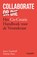 Collaborate or Die, James Veenhoff ; Martijn Pater - Paperback - 9789089655493