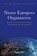 Nieuw Europees Organiseren, Jaap Jan Brouwer ; Jaap Peters - Paperback - 9789089655677