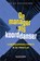 De manager als koorddanser, Heidy Peperkamp - Paperback - 9789089655820