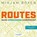 Routes naar vernieuwend leiderschap, Mirjam Boxen - Paperback - 9789089656209