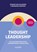 Thought leadership, Mignon van Halderen ; Brandon Martens - Paperback - 9789089656223