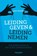 Leiding geven en leiding nemen, Daan Wienke - Paperback - 9789089656247