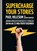 Supercharge your stories, Paul Hillesum ; Nadine Komduur - Paperback - 9789089656261