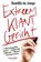 Extreem klantgericht, Danielle de Jonge - Paperback - 9789089656384