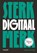 Sterk digitaal merk, Ingmar de Lange - Paperback - 9789089656506