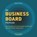De Business Board Methode, Edwin Kersten - Paperback - 9789089656544