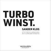 Turbowinst | Sander Klos | 