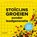 Stoïcijns groeien zonder leadgeneratie, Jaap Jacobs ; Tim van IJsendoorn - Gebonden - 9789089656766