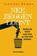 Nee zeggen loont, Jennifer Delano - Paperback - 9789089656780