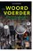 De woordvoerder, Lukas Burgering - Paperback - 9789089656827