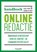 Handboek online redactie, Geert Poort ; Corona van der Wert - Gebonden - 9789089656841