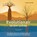 Evolutionair Leiderschap, Leontine van Hooft - Gebonden - 9789089656940