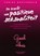 De kracht van positieve seksualiteit, Sabine Meulenbeld - Paperback - 9789089657145