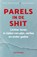 Parels in de shit, Jacky van de Goor ; Peet de Jonge - Paperback - 9789089657305