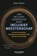 Van inclusief leiderschap naar inclusief meesterschap, Iwan Bean - Paperback - 9789089657329
