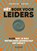 Hét boek voor leiders, Nicolette Kat ; Inge Wels - Paperback - 9789089657367