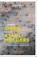 Door de ogen van je stakeholders, Lukas Burgering - Paperback - 9789089657428