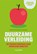 Duurzame verleiding, Marjolijn Meynen ; Ed Stibbe - Paperback - 9789089657466