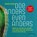Doe anders even anders, Maaike Thiecke - Paperback - 9789089657732