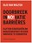 Doorbreek innovatiebarrières, Gijs van Wulfen - Paperback - 9789089657817