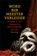 Word B2B meester verleider, Wing Cheung - Paperback - 9789089657855