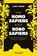 Van homo sapiens naar robo sapiens, Lizzy Prins - Paperback - 9789089657923