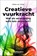 Creatieve vuurkracht, Elleke van Gelder - Paperback - 9789089657985