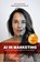 AI in marketing, Charida Dorder - Paperback - 9789089658012