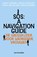 SOS: A Navigation Guide for Women at Work, Lidewij Wiersma ; Chantal Korteweg - Paperback - 9789089658067