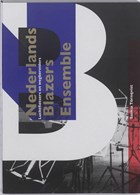 Het Nederlands Blazers Ensemble | Saskia Tornqvist ; Saskia Törnqvist | 