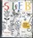 Sieb Posthuma, Joukje Akveld - Paperback - 9789089671387