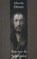 Reis door de Nederlanden, Albrecht Durer - Gebonden - 9789089671592