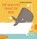 De walvis gaat in bad, Susanne Strasser - Gebonden - 9789089672872