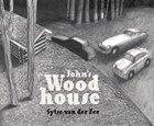 John's Woodhouse | Sytse van der Zee | 