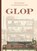 Glop, Daan Remmerts de Vries - Gebonden - 9789089673381
