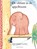 De olifant in de appelboom, Daan Remmerts de Vries - Gebonden - 9789089673480