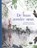 De haas zonder neus, Annabel Lammers - Gebonden - 9789089673503