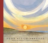 Voor altijd vandaag | Koos Meinderts | 9789089673794