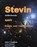 Stevin Natuurkunde Havo, Hubert Biezeveld ; Louis Mathot ; Ruud Brouwer - Paperback - 9789089673893