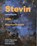 Stevin Natuurkunde Vwo Natuurkunde vwo, Hubert Biezeveld ; Louis Mathot ; Ruud Brouwer - Paperback - 9789089673909