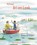 Helemaal Ari en Loek, Yvonne de Vries - Gebonden - 9789089674296
