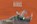 Rinus - vertelplaten, Ingrid En Dieter Schubert - Losbladig - 9789089674456