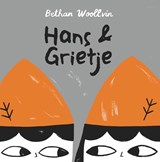 Hans en Grietje