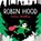 Robin Hood, Bethan Woollvin - Gebonden - 9789089674630
