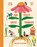 Mijn eerste grote tuinboek, Michael Holland - Gebonden - 9789089674708
