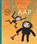 Kleine Aap, Mies van Hout - Gebonden - 9789089674807