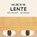 Nu zie ik de lente, Mac Barnett - Gebonden - 9789089674951