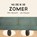 Nu zie ik de zomer, Mac Barnett - Gebonden - 9789089674968
