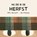 Nu zie ik de herfst, Mac Barnett - Gebonden - 9789089674975