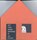 Het huis waar niemand is, Jon Klassen - Gebonden - 9789089675200